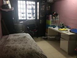 Blk 218 Jurong East Street 21 (Jurong East), HDB 4 Rooms #132209112